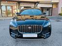 jaguar-f-pace-2-0-d-204-cv-awd-aut-r-dynamic-s