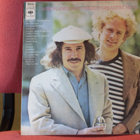 3 Vinili 33 giri originali