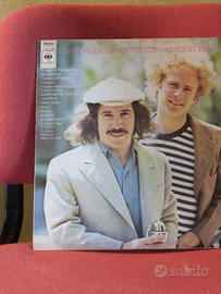 3 Vinili 33 giri originali