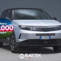 OPEL Grandland II 2024 Grandland 1.2 hybrid GS 145