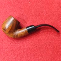 Pipa Vintage SAVINELLI per FINCATO “ROMA 613” IT