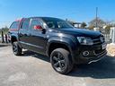 volkswagen-amarok-2-0-tdi-164-cv-4motion-permanent