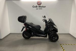 PIAGGIO MP3 300 HPE SPORT