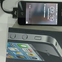 Iphone 4 8gb