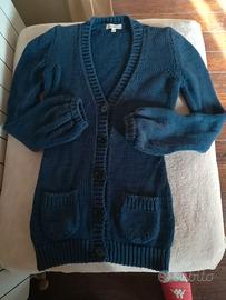 Cardigan Burberry