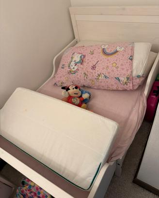 CAMERETTA BIMBO/A