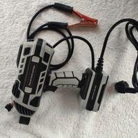 Saldatrice portatile