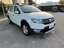 dacia-sandero-stepway-0-9-tce-12v-t-gpl-90cv-start