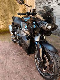 BMW k 1300 R
