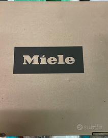 Miele ricambio