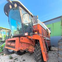 MIETITREBBIA LAVERDA 3790