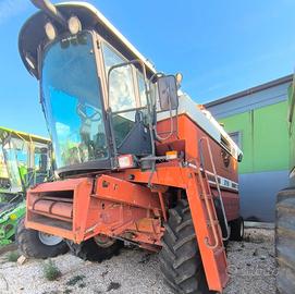 MIETITREBBIA LAVERDA 3790