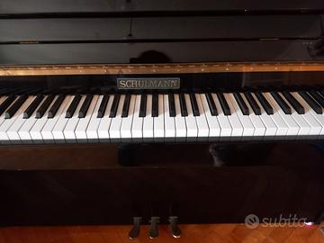 pianoforte