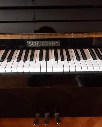 pianoforte
