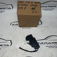 Serratura Portiera SX Great Wall Steed 3787220-P00