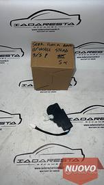 Serratura Portiera SX Great Wall Steed 3787220-P00