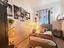 Immagine 14