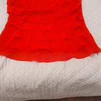 maglia tipo canotta sintetica tg 44