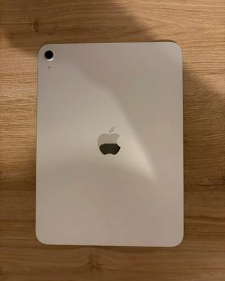 IPAD A16 256 GB