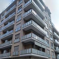 Per studenti 1 ampia camera uso singola