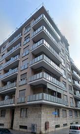 Per studenti 2 ampie camere uso singola