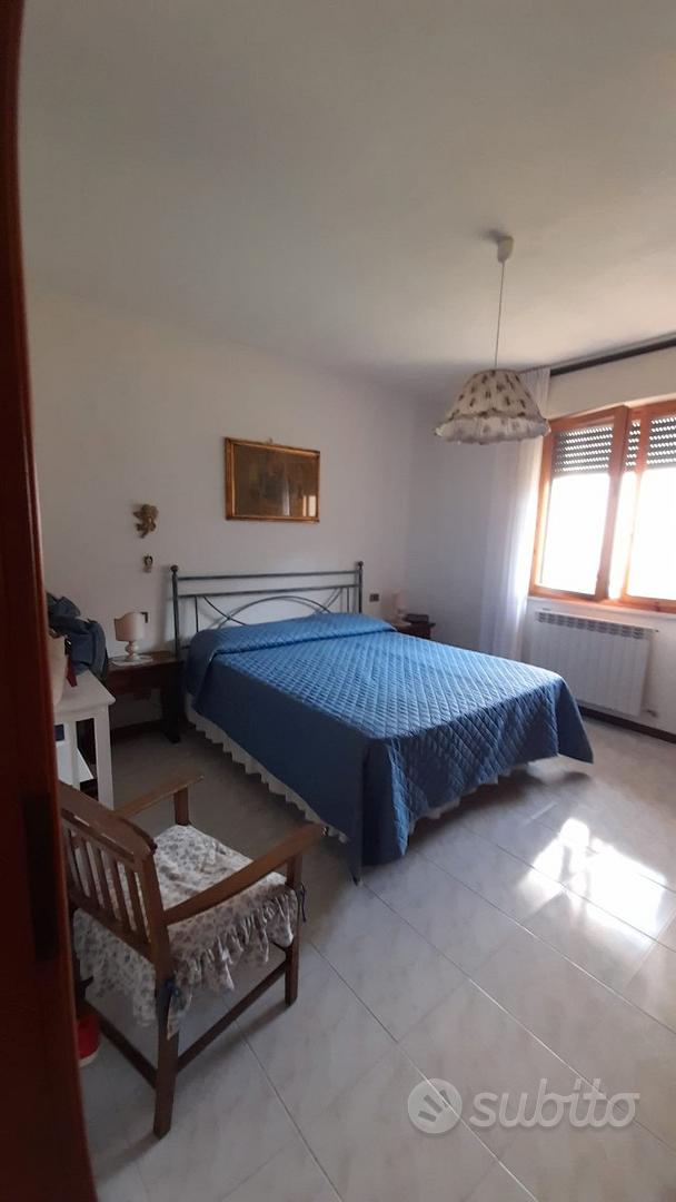 Appartamento – Scarlino, Case Fonte al Cerro - Vista 4