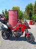 ducati-multistrada-1200-s
