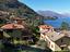 Immagine 25