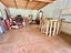 Immagine 8
