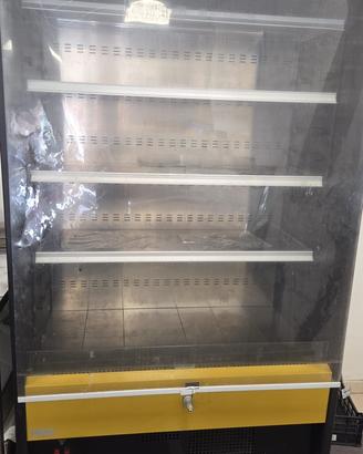 Frigo murale zoin cervino 120