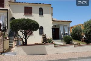 Casa vacanza sardegna