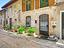 Immagine 29