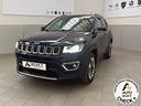 jeep-compass-1-6-mjet-88kw-business