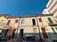 Immagine 11