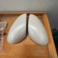 Calotte specchietti originali Alfa Romeo GIULIA