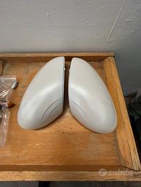 Calotte specchietti originali Alfa Romeo GIULIA
