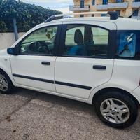 Panda 1.3 MJ 