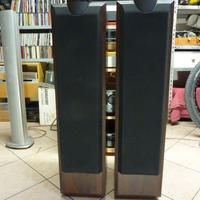 Diffusori Wharfedale Modus