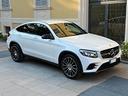 mercedes-benz-glc-250d-coupe-amg-line-premium-4mat