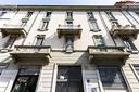 2-locali-a-milano