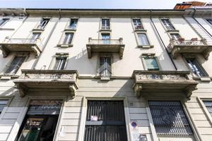 2 LOCALI A MILANO