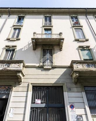 2 LOCALI A MILANO