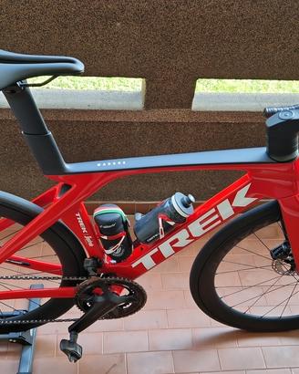 Trek madone