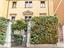 Immagine 22