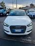 audi-a3-sedan-1-6-tdi-ultra-attraction