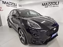ford-puma-1-0-ecoboost-hybrid-125cv-st-line-auto