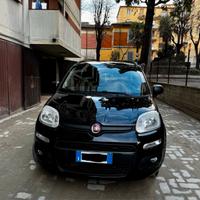 Fiat Panda 0.9 Natural Power (Benzina/Metano) Full