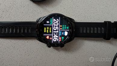 smartwatch 
