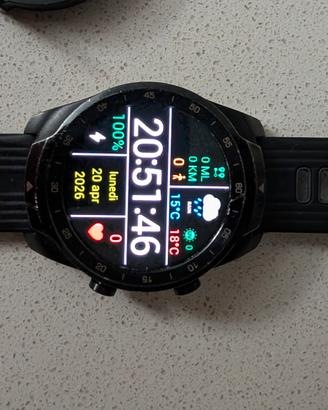 smartwatch 