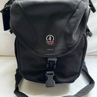 Borsa Fotografica Pro 5 Tamrac